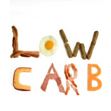 Bipolar Disorder and Diet Part II: Low Carbohydrate Diets